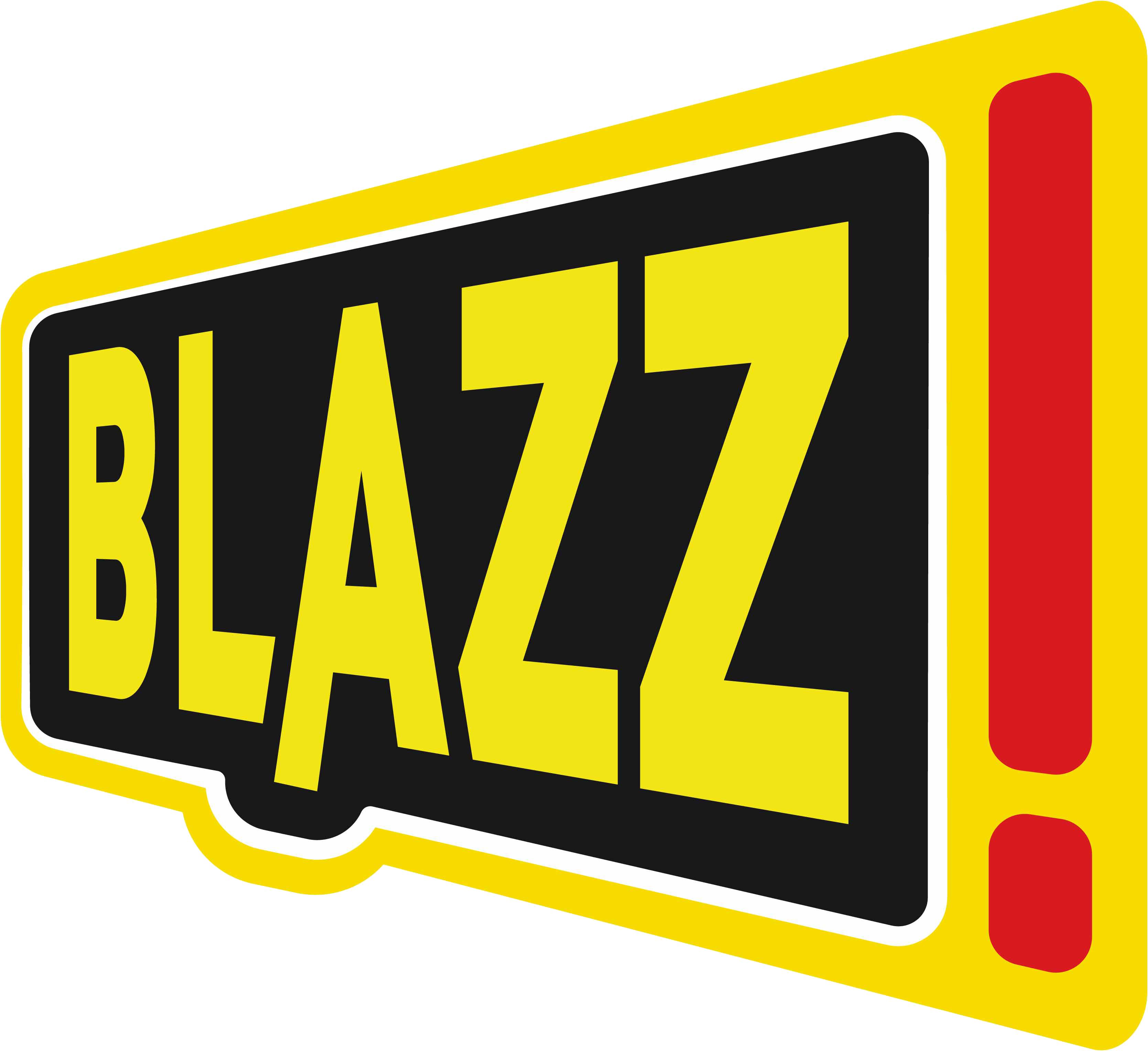 Blazz