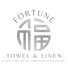 Fortune Towel & Linen Blazz