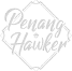 Penang Hawker Blazz