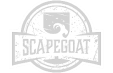 Scapegoat Blazz